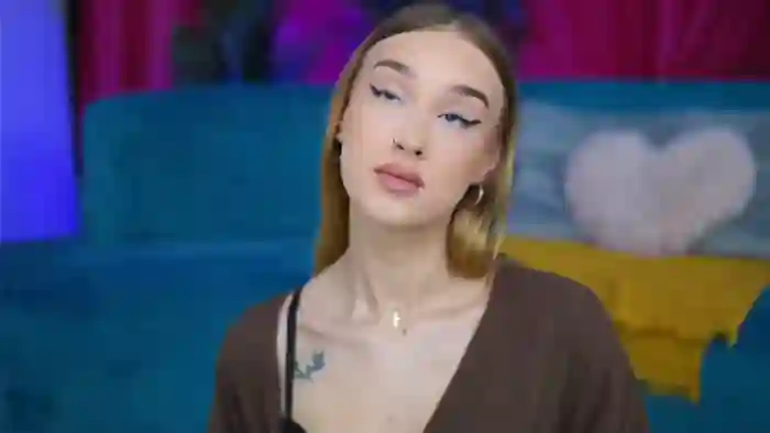 maryj-watson