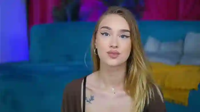 maryj-watson