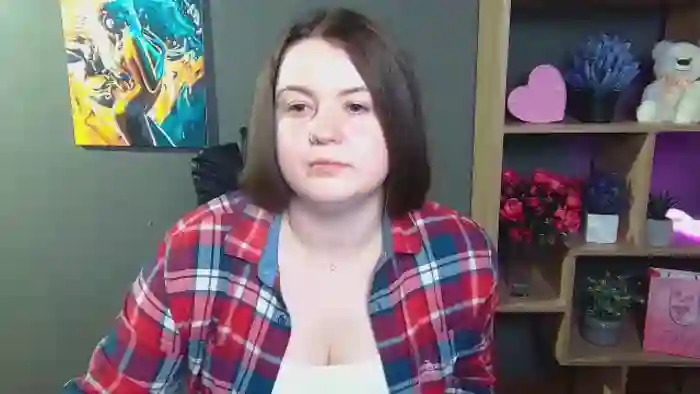 mavka-cute