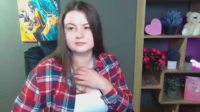 mavka-cute