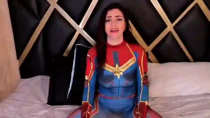 megan-hoffman