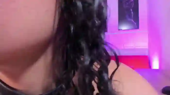 melanny-garcia