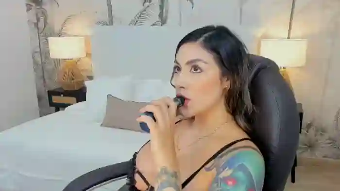 mia-colemman