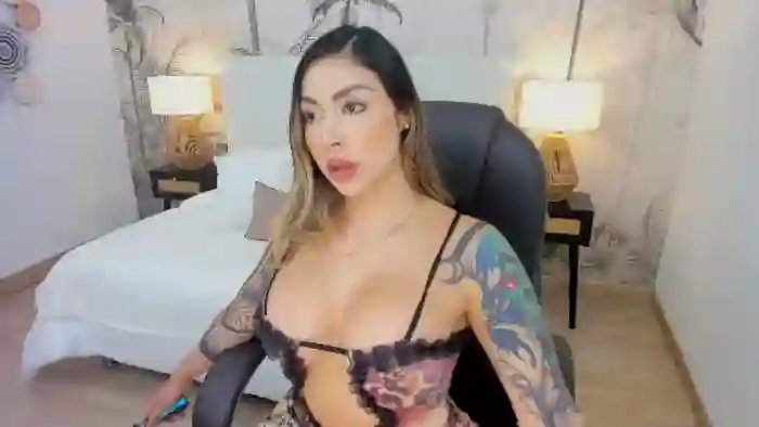 mia-colemman