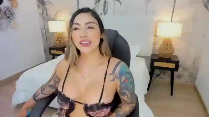 mia-colemman