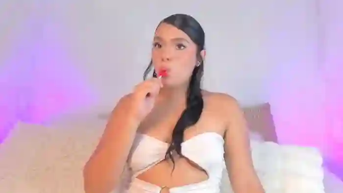 mia-sinner
