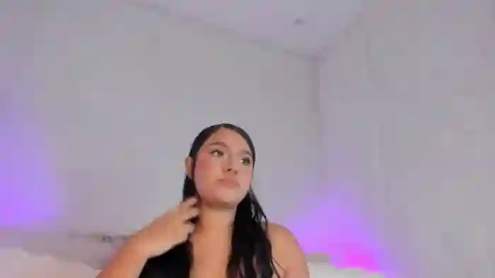 mia-sinner