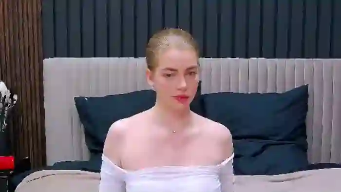 milana-celeste