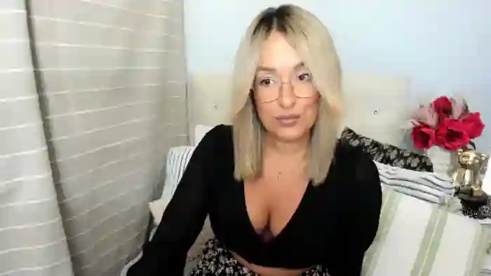 mollyx-davis
