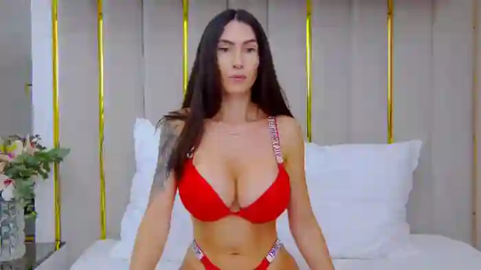 nadia-jaimes