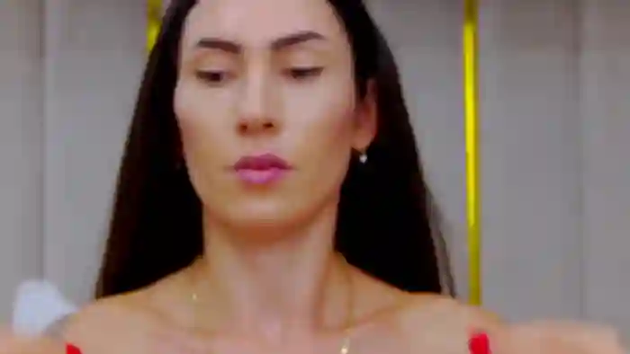 nadia-jaimes
