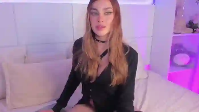 nami-stone