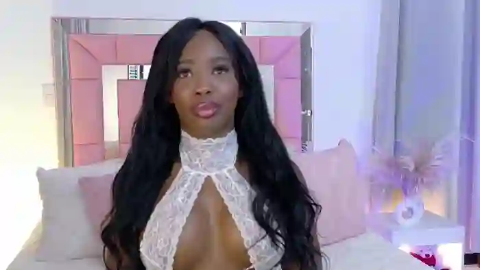 nia-williams