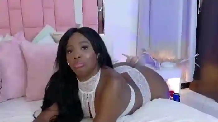 nia-williams