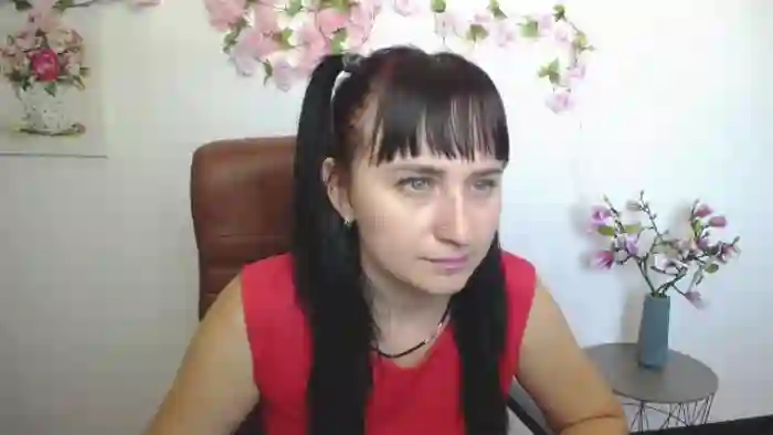 nina-flawlees