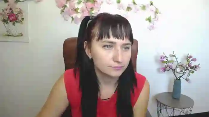 nina-flawlees