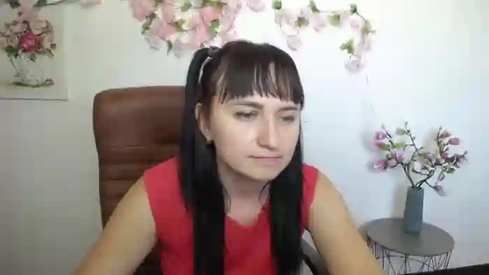 nina-flawlees