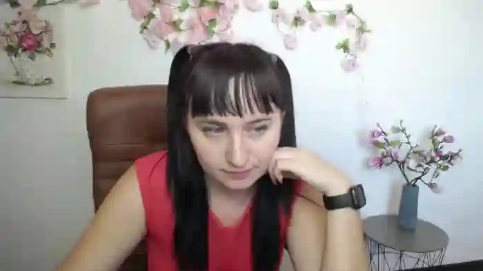 nina-flawlees