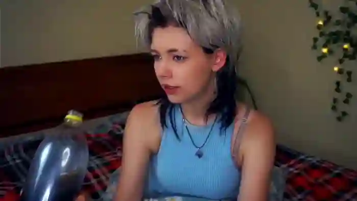 odelyna-curless