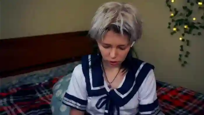 odelyna-curless
