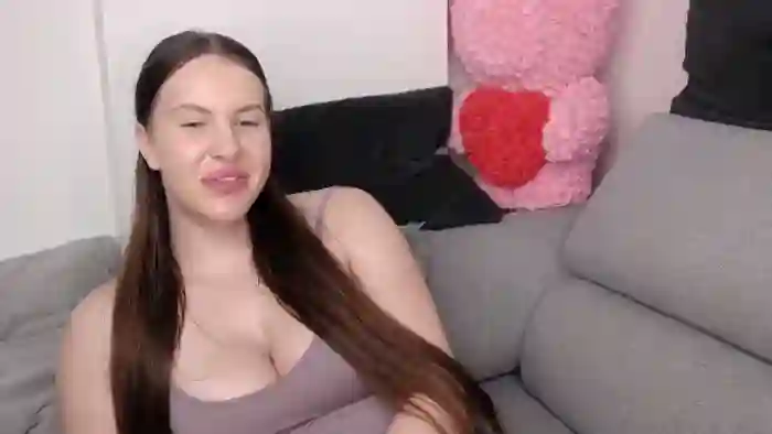 olivia-ballard