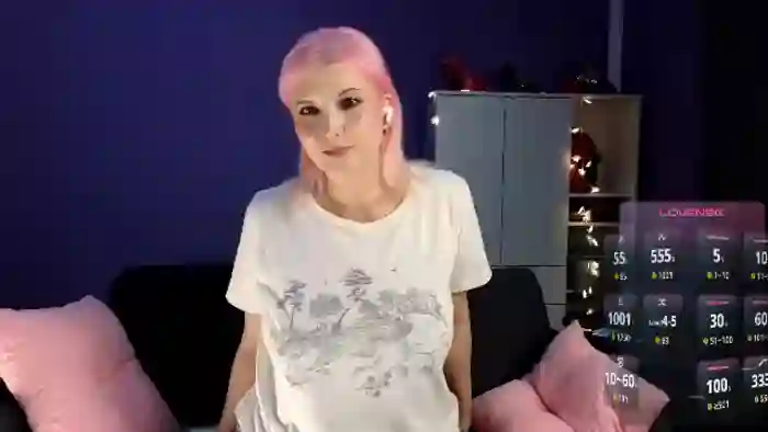 olivia-sunny