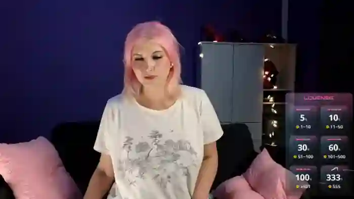 olivia-sunny