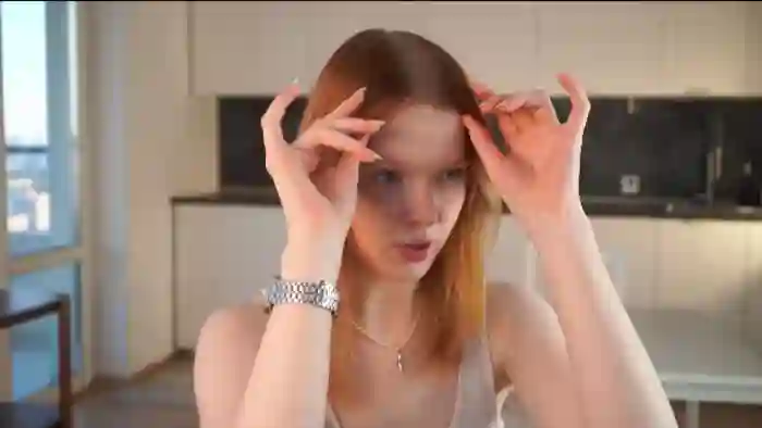 phylis-galetta