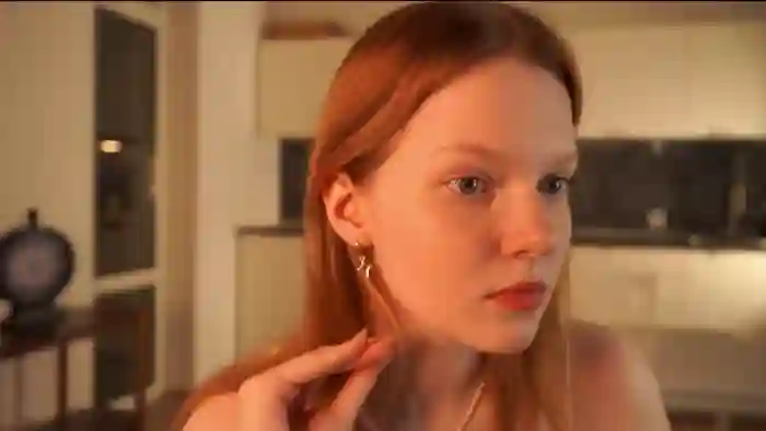 phylis-galetta