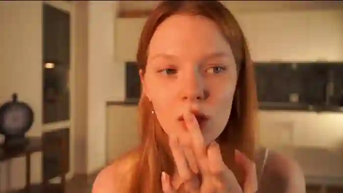 phylis-galetta