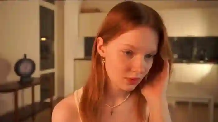 phylis-galetta