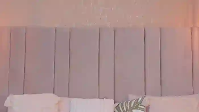 rachel-duque