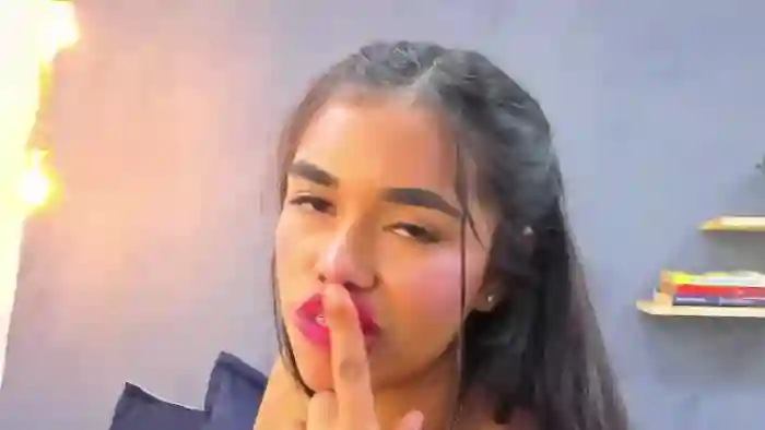 rapunzel-deluna