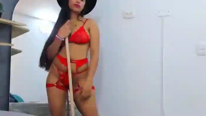rapunzel-deluna