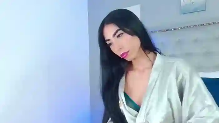 samara-evanss