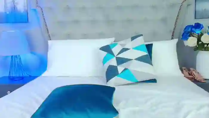samara-evanss
