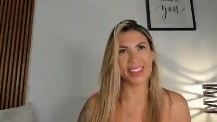 sara-millees