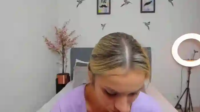 sarah-roux