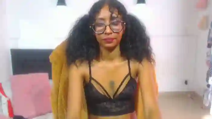 selen-rouse