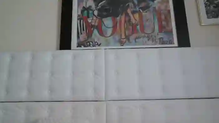 sexy-mela