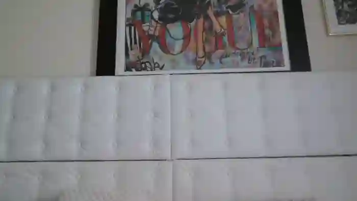 sexy-mela