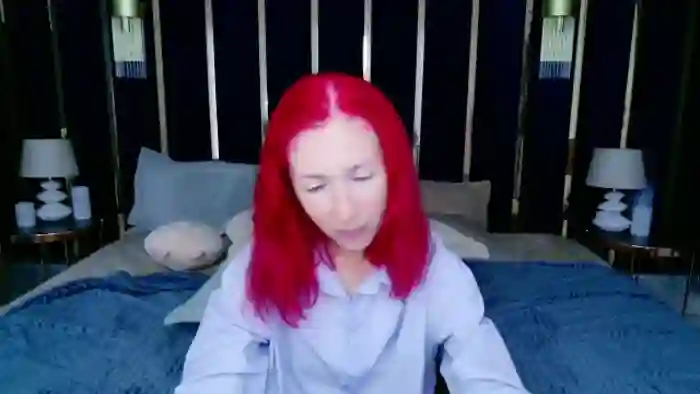 sofia-lix
