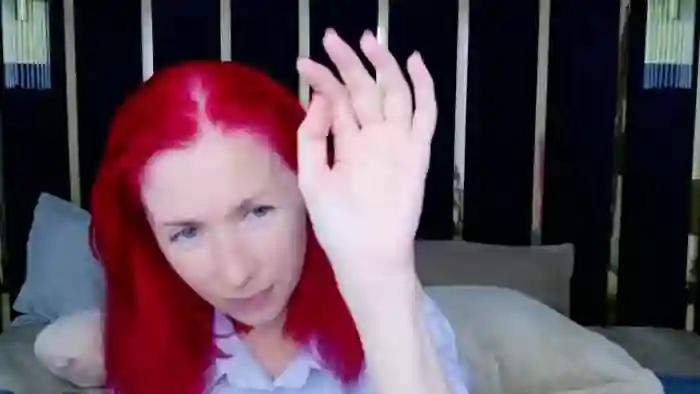 sofia-lix