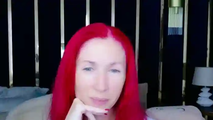 sofia-lix