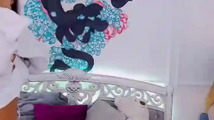 stacy-snake