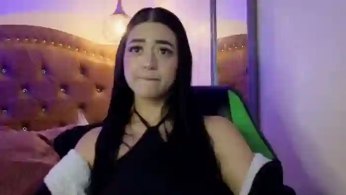 tammy-grey
