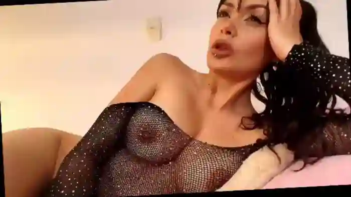 trula