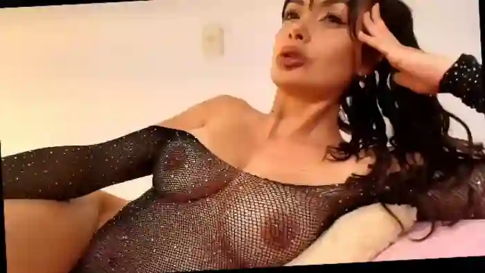 trula