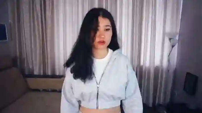 valentina-losacco