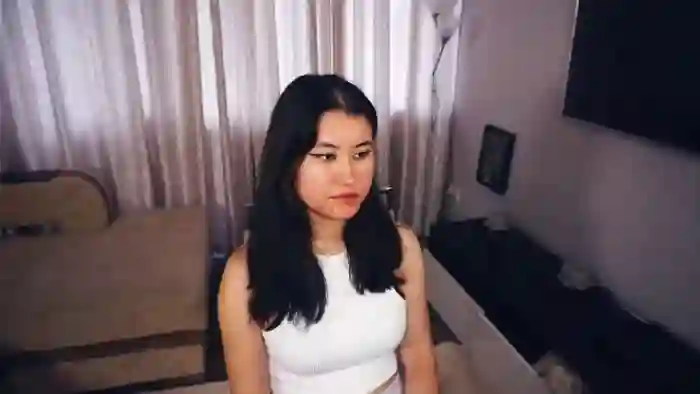 valentina-losacco